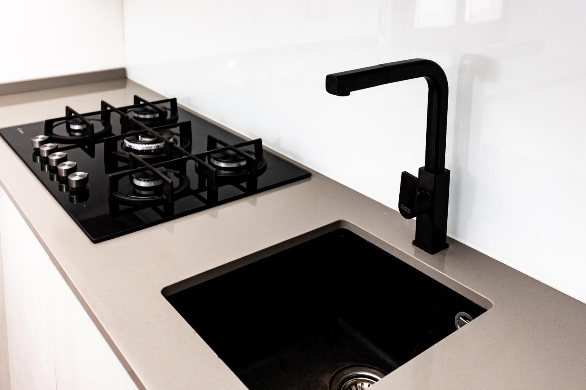 Modena Visit Apartment المظهر الخارجي الصورة