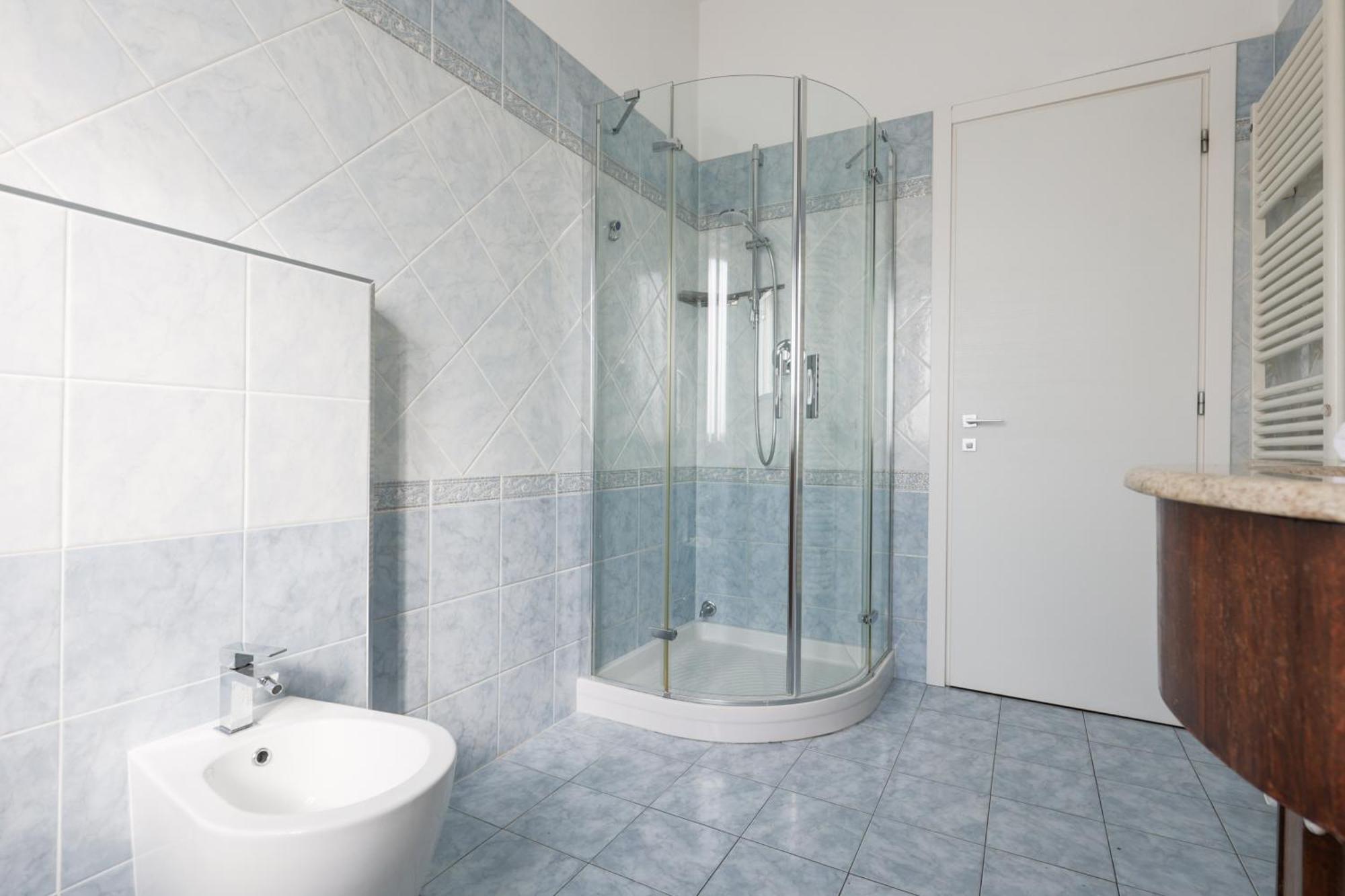 Modena Visit Apartment المظهر الخارجي الصورة