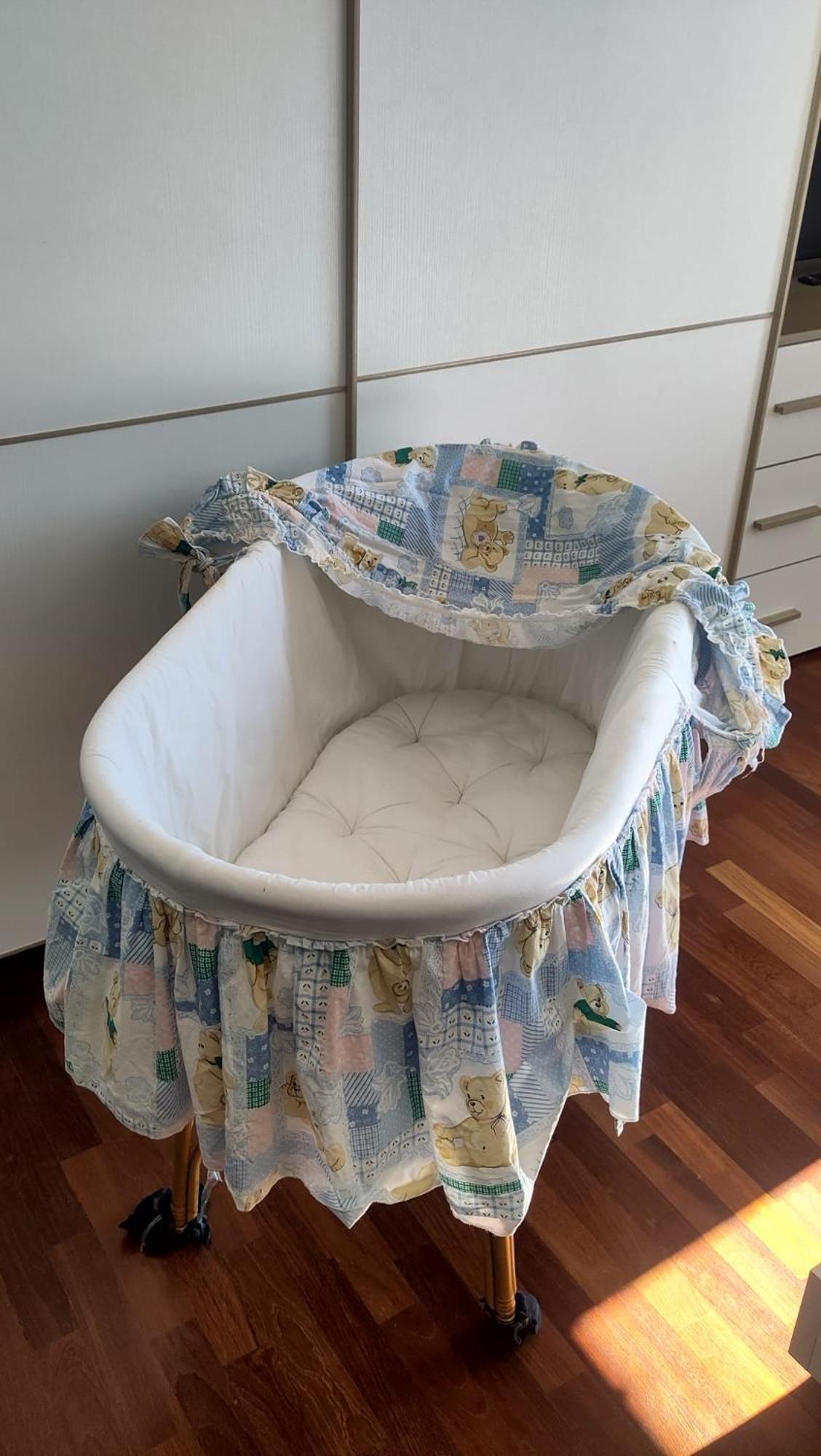 Modena Visit Apartment المظهر الخارجي الصورة